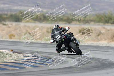 media/Oct-04-2025-CVMA (Sat) [[408bcdd6e4]]/Race 11-Formula 2-CVMA Hooligans-American Thunder/